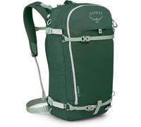 Osprey Women's Sopris 25 Tundra Green/Green Canopy OneSize