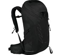 Osprey Damen Talon 26, Stealth Black