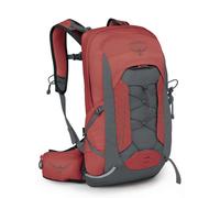 Osprey Damen Tempest 11 Multisportrucksack