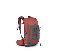 Osprey Damen Tempest 11 Rucksack (Größe 11L, orange)