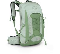 Osprey Tempest 11l Damenrucksack Frosty Mint Green / Botanica One Size (10006794-3294-1091-O/S)