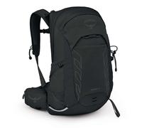 Osprey Damen Tempest 22 EF Multisportrucksack