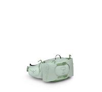 Osprey Damen Tempest 6 Wander-Gürteltasche, Frosty Mint Green/Botanica