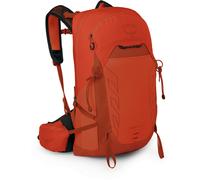 Osprey - Vielseitiger Wanderrucksack - Tempest Pro 20 Mars Orange Orange one size