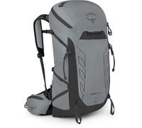 Osprey Damen Tempest Pro 30 Rucksack (Größe 30L, grau)