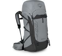 Osprey - Vielseitiger technischer Trekking-Rucksack - Tempest Pro 40 Silver Lining für Damen - Größe M/L - Grau Grau M/L