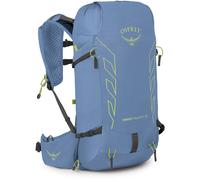 Osprey Damen Tempest Velocity 20 Rucksack (Größe 20L | XS-S, blau)