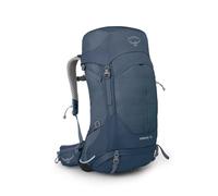 Osprey Sirrus 36l Rucksack One Size Muted Space Blue
