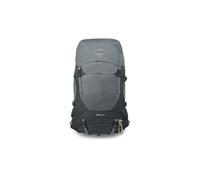 Osprey Women's Sirrus 36 Medium Gray OneSize