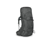 OSPREY Damenrucksack OSPREY Ariel 55 medium gray