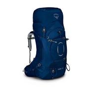 OSPREY Damenrucksack OSPREY Ariel 66 II ceramic blue