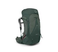 OSPREY Damenrucksack OSPREY Aura AG LT 65 koseret/darjeeling spring green