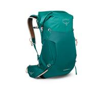 OSPREY Damenrucksack OSPREY DOWNBURST 34 WOMENS escapade green