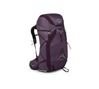 OSPREY Damenrucksack OSPREY EJA 48 purple dusk