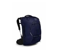 OSPREY Damenrucksack OSPREY FAIRVIEW 40 winter night blue