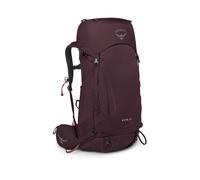 OSPREY Damenrucksack OSPREY KYTE 38 elderberry purple