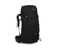 Osprey Damenrucksack OSPREY KYTE 48 black