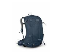 Osprey Women's Sirrus 34 Muted Space Blue 34 L