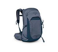 OSPREY Damenrucksack OSPREY Tempest 22 Anchor Blue/Atlas