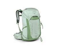 OSPREY Damenrucksack OSPREY Tempest 26 frosty mint green/botanica