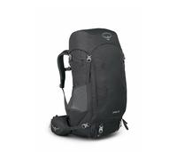 OSPREY Damenrucksack OSPREY VIVA 65 tunnel vision grey