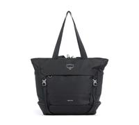 Osprey Daylite L Tote 20l Rucksack One Size Black