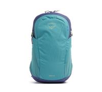 Osprey - Daylite™ 13l Daypack blue spikemoss
