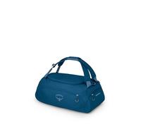 Osprey Daylight Seesack, Night Shift Blue, 30L US, Daylite Duffel