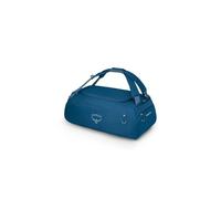 Osprey Daylight Seesack, Night Shift Blue, 45L US, Daylite Duffel