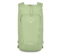 Osprey Daylite-15l Rucksack One Size Pistachio