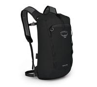 Osprey Daylite Cinch black (550) OS