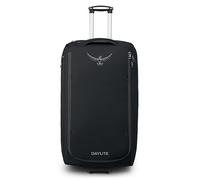 Osprey Daylite 115 2 Rollen Reisetasche 82 cm black Herren