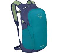 Osprey Daylite 13 Blue Spikemoss Alkaline