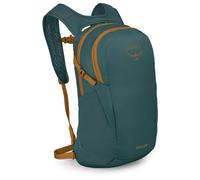 Osprey Daylite torrent blue (1137) OS