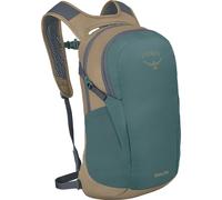 Osprey - Daylite™ 13l Daypack cascade blue