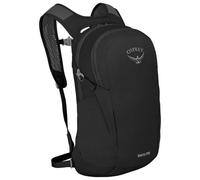Osprey Daylite Lifestyle-Rucksack, 13L, Black