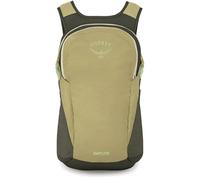 Osprey Daylite-13l Rucksack One Size Gravel Tan Multi