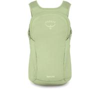 Osprey Daylite-13l Rucksack One Size Pistachio