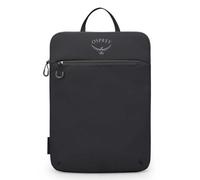 Osprey Daylite Laptop-Hülle, 16 Zoll, Black