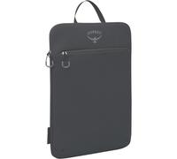 Osprey Daylite 16 Laptop Sleeve (Größe ONE SIZE, schwarz)