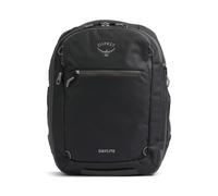 OSPREY Daylite Expandable Travel Pack 26+6 - Mixte - Schwarz - Einheitsgröße- Modell 2025