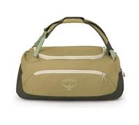 Osprey Daylite Duffel 30 gravel tan multi (1210) OS