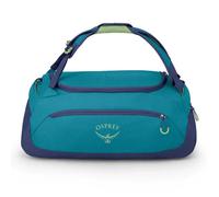 Osprey Daylite 30l Duffelbag