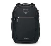 Osprey Daylite Carry-On Travel Pack 35 , Rucksack schwarz, 35 Liter