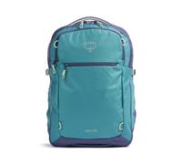 Osprey Daylite 35 Reiserucksack aquamarine, recyceltes Polyester, Unisex