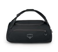 Osprey Daylite 45 Reisetasche 53 cm black 1 Herren