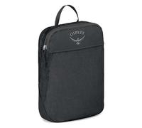 Osprey Daylite Packwürfel Klein