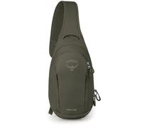 Osprey Daylite-5l Umhängetasche One Size Earl Grey