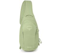 Osprey Daylite-5l Umhängetasche One Size Pistachio