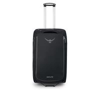 Osprey Daylite Wheeled Duffel 85 , Trolley schwarz
